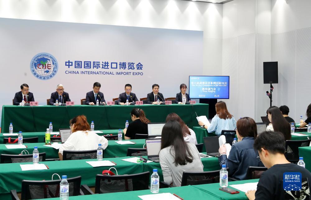 古天乐太阳集团网址
